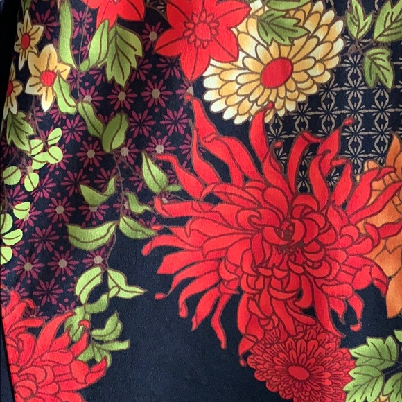 Slinky Brand Medium Cardigan - Picture 4 of 7